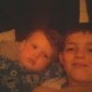 Meet your Posher, Kevin